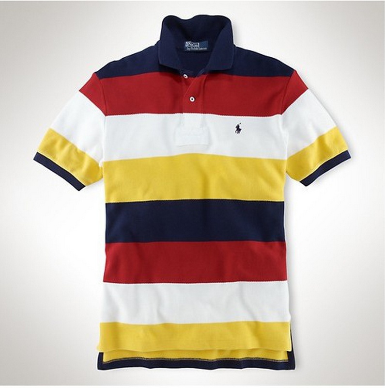 polo Men's Polo 90